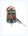 Elektromotor Thrust B-Spec 35T Crawler