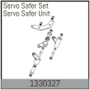 Servo Safer Unit