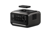 EcoFlow RIVER 3 Plus Wireless