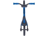 Globber - Dětské odrážedlo Go Bike Elite Navy Blue