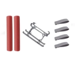DJI MINI 3 – 6 cm Floating Landing Gear