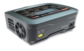 SKY RC D200 nabíjač 200 100W so spájkovačkou 60W