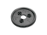 Traxxas - čelní ozubené kolo 58T 31.75DP