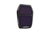 Freewell ND2000 filter pre DJI Air 3S