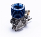 OS MAX 12TG V4 samotný motor