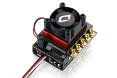 Riadiaca jednotka QuicRun 10BL120 G2 AC (senzor)