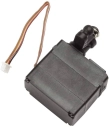 Servo pro X9155 a X9156 | RCprofi.cz