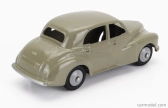 Edicola Morris Oxford Saloon 1965 1:43 Sivá