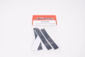 SWORKz suchý zips 1,6x100mm, 2 ks.