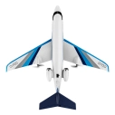 RC lietadlo Z67 Gulfstream G700