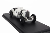 Rio-models Mercedes Benz Sskl Spider N 12 German Gp 1931 Otto Merz 1:43 Biela