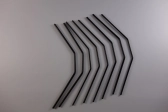 SWORKz oceľové predné stabilizátory (2,0/2,1/2,2/2,3/2,4/2,5/2,6/2,8 mm), po 1 ks