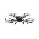 Dron S183W FPV
