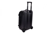 Thule Chasm Carry-on roller 55cm/22in TCCO222 - čierna