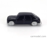 Officina-942 Lancia Appia 1-series 1953 1:76 Modrá