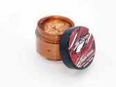 SWORKz Premium medená masť „Elliott Boots“ 20 ml, 1 ks