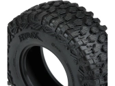Pneumatiky Pro-Line 2.2/3.0" Hyrax SCXL M2 Short Course (2)