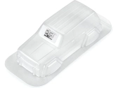 Karoséria Pro-Line 1:24 2001 Jeep Cherokee číra: SCX24