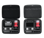 Polyesterové puzdro na Mavic Air 2 a Smart Controller