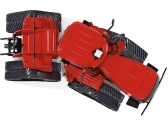 SIKU Farmer – Case IH Quadtrac 600 1:32