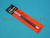 Model noža ZONA 910