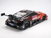 RC auto Tamiya Motul Autech Z TT-02
