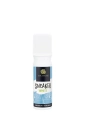 Solitaire Sneaker White Reviver 75 ml | RCprofi.sk