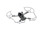 DJI MINI 3 Pro – ochranné oblúky