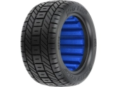Pneumatiky Pro-Line 1:10, 2.2" Hot Lap MC zadné Dirt Oval Buggy (2)