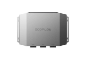 EcoFlow alternátorová nabíjačka - 1000 W