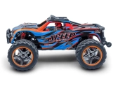 RC auto WL Toys 104009 + náhradná batéria
