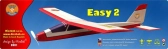 Hiesbök Easy 2