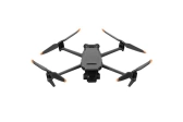 DJI Mavic 3T / 3E / 3M - vrtuľa 9453 s nízkou hlučnosťou (2 páry)