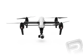 Inspire 1 - (nový, aktivovaný)