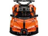 LEGO Technic - Hyperauto Bugatti Chiron Pur Sport