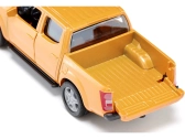 SIKU Super – Nissan Navara 1:50