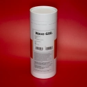 Exway Wave Grip Tape