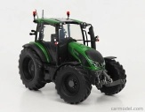 Universal hobbies Valtra G135 Traktor 2017 1:32 Zelená s čiernou
