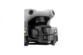 DJI MAVIC AIR 3 – sklenená ochrana objektívu (2 ks)