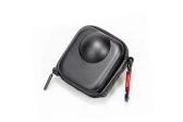GoPro Max 2 - Puzdro PU Mini pre GoPro Max 2
