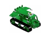 Merkur Army súprava
