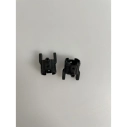 C-Hubs pre Eagle 3.2/3.3 Amewi