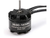 Spektrum motor střídavý Firma 3530 1400ot/V 14P Senzored