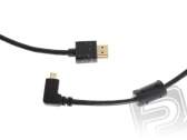 Kábel HDMI na Micro HDMI pre SRW-60G