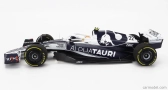 Minichamps Alpha tauri F1 At03 Honda Team Alpha Tauri N 22 1:18, bílá