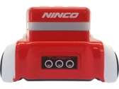 NINCO Pilotbot
