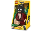 LEGO baterka - Batman Movie - Kimono Batman