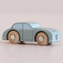 Le Toy Van Drevené autíčko Jack