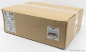 Atlantic Vetrina display box Diorama Base Pista - Racetrack Base - Lungh.lenght Cm 42.5 X Largh.width Cm 31.3 X Alt.height Cm 12.5 (altezza Interna Cm 11.3) 1:18 Plastový Displej