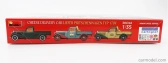 Miniart Mercedes benz Type 170v Liefer Pritschenwagen 1935 1:35 /